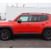 jeep renegade 2022 -CHRYSLER--Jeep Renegade BV13PM--1C4NJCB16NPN56533---CHRYSLER--Jeep Renegade BV13PM--1C4NJCB16NPN56533- image 25