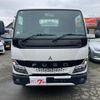 mitsubishi-fuso canter 2022 GOO_NET_EXCHANGE_1101496A30241023W002 image 2