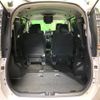 toyota voxy 2015 -TOYOTA--Voxy DAA-ZWR80G--ZWR80-0155551---TOYOTA--Voxy DAA-ZWR80G--ZWR80-0155551- image 12