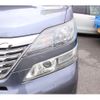 toyota vellfire 2011 -TOYOTA--Vellfire DBA-ANH20W--ANH20-8165619---TOYOTA--Vellfire DBA-ANH20W--ANH20-8165619- image 10