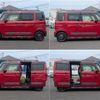 suzuki spacia 2019 -SUZUKI 【名変中 】--Spacia Gear MK53S--645744---SUZUKI 【名変中 】--Spacia Gear MK53S--645744- image 25