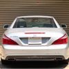 mercedes-benz sl-class 2013 quick_quick_RBA-231457_WDD2314572F008823 image 5