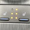 toyota camry 2021 -TOYOTA--Camry 6AA-AXVH70--AXVH70-1076168---TOYOTA--Camry 6AA-AXVH70--AXVH70-1076168- image 6