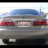 honda accord 1998 -HONDA--Accord CF4--1020728---HONDA--Accord CF4--1020728- image 14