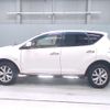 nissan murano 2013 -NISSAN--Murano TZ51-022579---NISSAN--Murano TZ51-022579- image 5