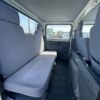 mazda titan 2018 quick_quick_LHR85A_LHR85A-7008168 image 14