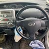 daihatsu tanto 2009 CFJ1736794 image 14