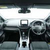 mitsubishi eclipse-cross 2024 CFJ1850319 image 6
