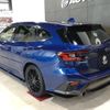 subaru levorg 2022 -SUBARU--Levorg 4BA-VN5--VN5-041740---SUBARU--Levorg 4BA-VN5--VN5-041740- image 2