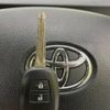 toyota aqua 2019 -TOYOTA--AQUA DAA-NHP10--NHP10-2646682---TOYOTA--AQUA DAA-NHP10--NHP10-2646682- image 5