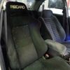 toyota mark-ii 1995 -TOYOTA--Mark2 JZX90--JZX90-6591660---TOYOTA--Mark2 JZX90--JZX90-6591660- image 12
