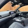 mercedes-benz gle-class 2019 CFJ1579250 image 24