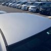 toyota premio 2008 CFJ1855995 image 7