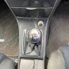 toyota corolla-runx 2004 -TOYOTA--Corolla Runx ZZE123--0017554---TOYOTA--Corolla Runx ZZE123--0017554- image 25