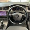 volkswagen golf-variant 2015 -VOLKSWAGEN--VW Golf Variant DBA-AUCJZ--WVWZZZAUZFP547636---VOLKSWAGEN--VW Golf Variant DBA-AUCJZ--WVWZZZAUZFP547636- image 12