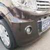 suzuki mr-wagon 2013 CFJ1711270 image 10