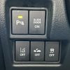 mazda flair-wagon 2018 -MAZDA--Flair Wagon DAA-MM53S--MM53S-100090---MAZDA--Flair Wagon DAA-MM53S--MM53S-100090- image 23