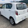 daihatsu mira-e-s 2013 -DAIHATSU--Mira e:s LA300S--1176908---DAIHATSU--Mira e:s LA300S--1176908- image 17