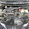 nissan x-trail 2014 -NISSAN--X-Trail DBA-T32--T32-003784---NISSAN--X-Trail DBA-T32--T32-003784- image 19