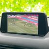 mazda cx-5 2019 quick_quick_3DA-KF2P_KF2P-313240 image 11