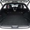 toyota harrier 2020 CFJ1743308 image 4