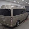 toyota hiace-wagon 2016 -TOYOTA--Hiace Wagon TRH224W-0015123---TOYOTA--Hiace Wagon TRH224W-0015123- image 6