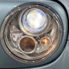 suzuki alto-lapin 2014 -SUZUKI--Alto Lapin DBA-HE22S--HE22S-849691---SUZUKI--Alto Lapin DBA-HE22S--HE22S-849691- image 13