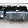 mitsubishi-fuso canter 2015 -MITSUBISHI--Canter TKG-FBA20--FBA20-541059---MITSUBISHI--Canter TKG-FBA20--FBA20-541059- image 14