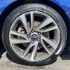 subaru levorg 2016 quick_quick_DBA-VM4_VM4-071310 image 18