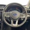 subaru forester 2015 -SUBARU--Forester DBA-SJ5--SJ5-071715---SUBARU--Forester DBA-SJ5--SJ5-071715- image 22