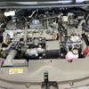 toyota corolla-touring-wagon 2024 CFJ1839252 image 18