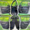 suzuki alto 2024 CFJ1643541 image 13