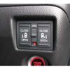 honda n-box 2022 -HONDA--N BOX 6BA-JF3--JF3-5224686---HONDA--N BOX 6BA-JF3--JF3-5224686- image 15