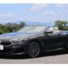 bmw 8-series 2019 quick_quick_BC44_WBAFY42040BJ98137 image 5