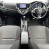 suzuki baleno 2017 CFJ1703749 image 17