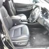 toyota harrier 2018 ENHANCEAUTO_1_ea299682 image 11