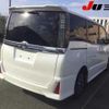 toyota voxy 2014 CFJ1703299 image 10