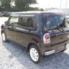 suzuki alto-lapin 2013 -SUZUKI--Alto Lapin DBA-HE22S--HE22S-811907---SUZUKI--Alto Lapin DBA-HE22S--HE22S-811907- image 2