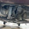 nissan moco 2009 -NISSAN--Moco DBA-MG22S--MG22S-284284---NISSAN--Moco DBA-MG22S--MG22S-284284- image 9