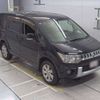 mitsubishi delica-d5 2007 -MITSUBISHI--Delica D5 DBA-CV5W--CV5W-0008331---MITSUBISHI--Delica D5 DBA-CV5W--CV5W-0008331- image 10