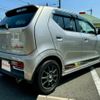 suzuki alto-works 2017 -SUZUKI 【滋賀 590ｾ666】--Alto Works HA36S--885682---SUZUKI 【滋賀 590ｾ666】--Alto Works HA36S--885682- image 26