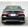 toyota camry 2017 -TOYOTA--Camry DAA-AXVH70--AXVH70-1011682---TOYOTA--Camry DAA-AXVH70--AXVH70-1011682- image 2