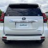 toyota land-cruiser-prado 2019 -TOYOTA--Land Cruiser Prado CBA-TRJ150W--TRJ150-0095263---TOYOTA--Land Cruiser Prado CBA-TRJ150W--TRJ150-0095263- image 21