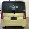 daihatsu tanto 2016 -DAIHATSU--Tanto DBA-LA600S--LA600S-0405944---DAIHATSU--Tanto DBA-LA600S--LA600S-0405944- image 5