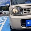 suzuki alto-lapin 2012 -SUZUKI--Alto Lapin DBA-HE22S--HE22S-402582---SUZUKI--Alto Lapin DBA-HE22S--HE22S-402582- image 24