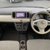 daihatsu mira-tocot 2018 -DAIHATSU--Mira Tocot DBA-LA550S--LA550S-0006618---DAIHATSU--Mira Tocot DBA-LA550S--LA550S-0006618- image 13
