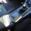 nissan 180sx 1995 quick_quick_E-RPS13_RPS13-207052 image 17
