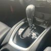 nissan x-trail 2018 quick_quick_NT32_NT32-084038 image 18