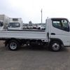 mitsubishi-fuso canter 2015 GOO_NET_EXCHANGE_0704331A30250411W002 image 33