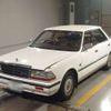nissan gloria-van 1986 CFJ9731816 image 1